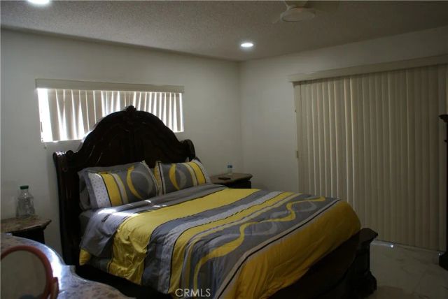 2250 Redwood Drive, Hemet, CA 92545