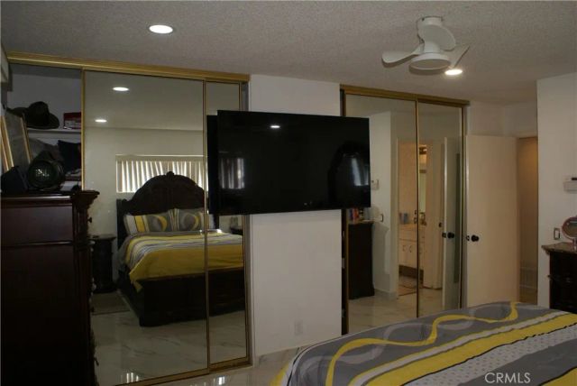 2250 Redwood Drive, Hemet, CA 92545