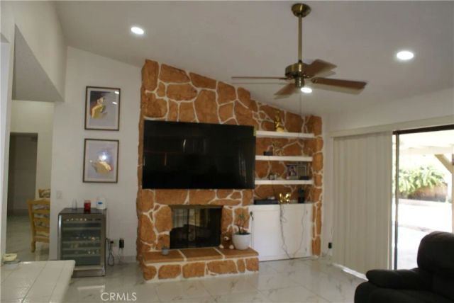 2250 Redwood Drive, Hemet, CA 92545