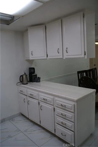 2250 Redwood Drive, Hemet, CA 92545