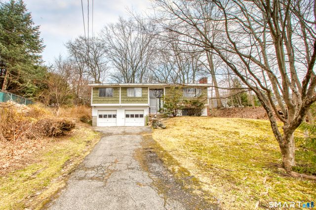 120 Florence Road, Greenwich, CT 06878