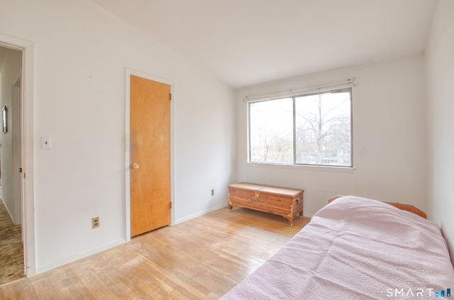 120 Florence Road, Greenwich, CT 06878