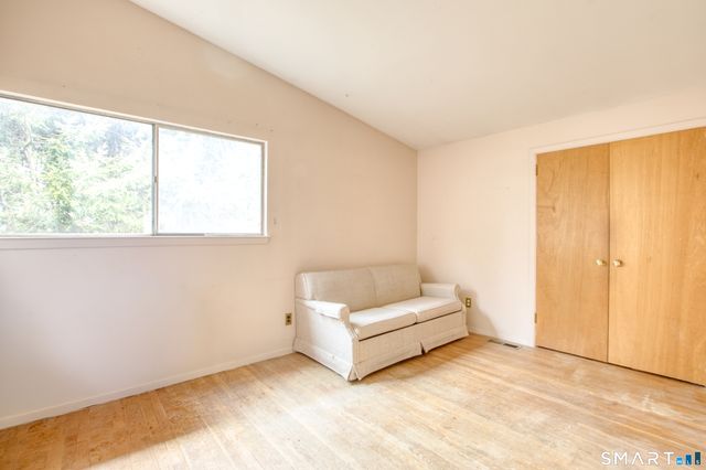 120 Florence Road, Greenwich, CT 06878