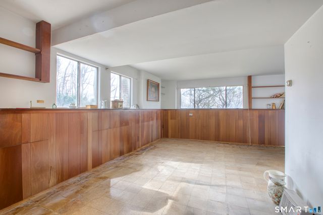 120 Florence Road, Greenwich, CT 06878