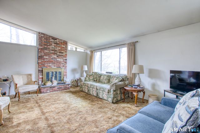 120 Florence Road, Greenwich, CT 06878