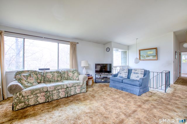 120 Florence Road, Greenwich, CT 06878