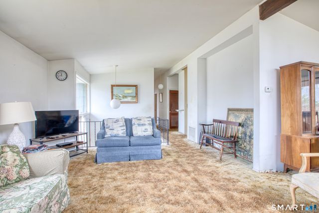 120 Florence Road, Greenwich, CT 06878