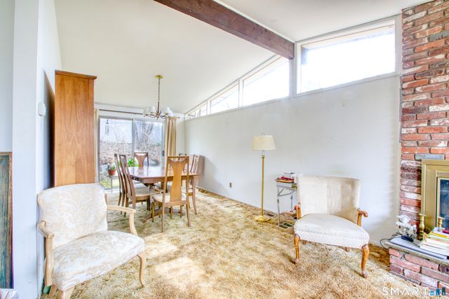 120 Florence Road, Greenwich, CT 06878