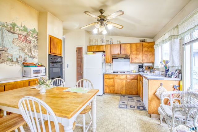 120 Florence Road, Greenwich, CT 06878