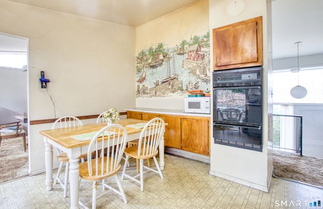 120 Florence Road, Greenwich, CT 06878