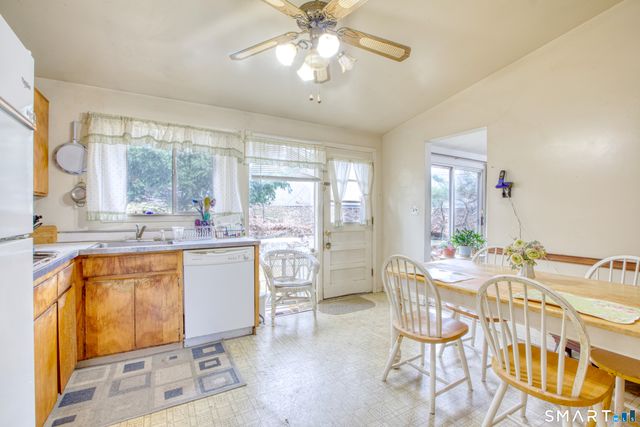 120 Florence Road, Greenwich, CT 06878