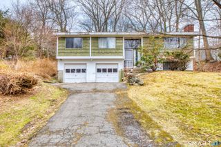 120 Florence Road, Greenwich, CT 06878