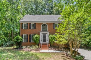 1920 Sweetgum Trail, Cumming, GA 30041