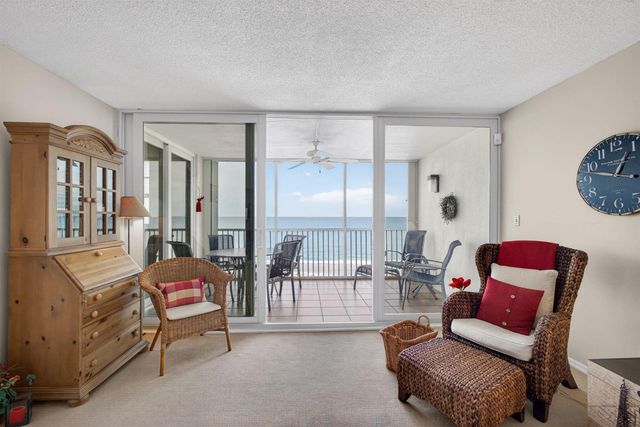 840 Ocean Drive 406, Juno Beach, FL 33408