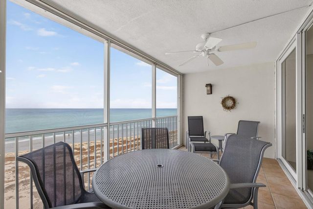 840 Ocean Drive 406, Juno Beach, FL 33408