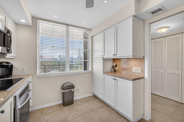 840 Ocean Drive 406, Juno Beach, FL 33408