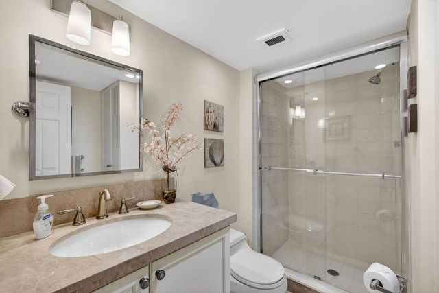 840 Ocean Drive 406, Juno Beach, FL 33408