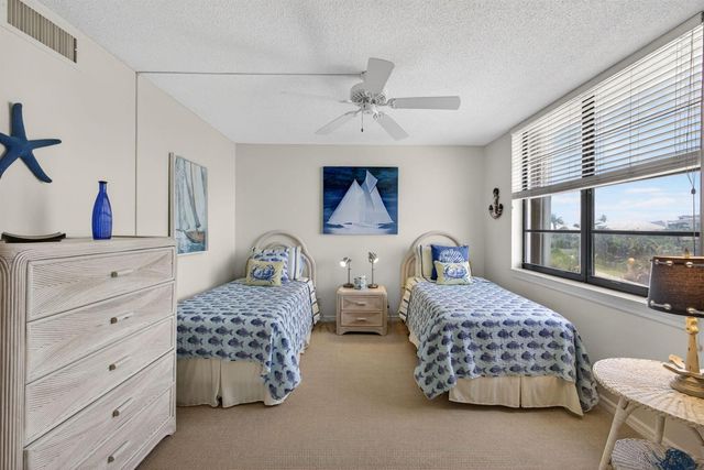 840 Ocean Drive 406, Juno Beach, FL 33408