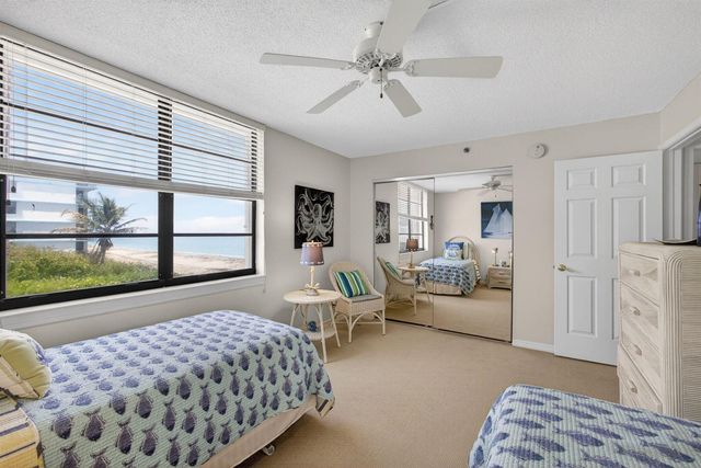840 Ocean Drive 406, Juno Beach, FL 33408
