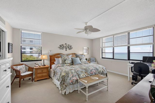 840 Ocean Drive 406, Juno Beach, FL 33408