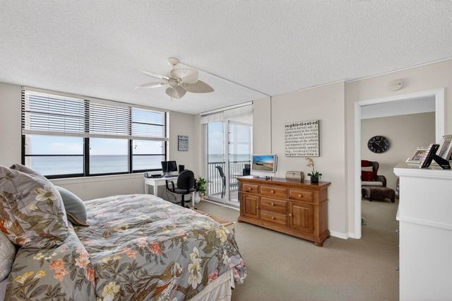 840 Ocean Drive 406, Juno Beach, FL 33408