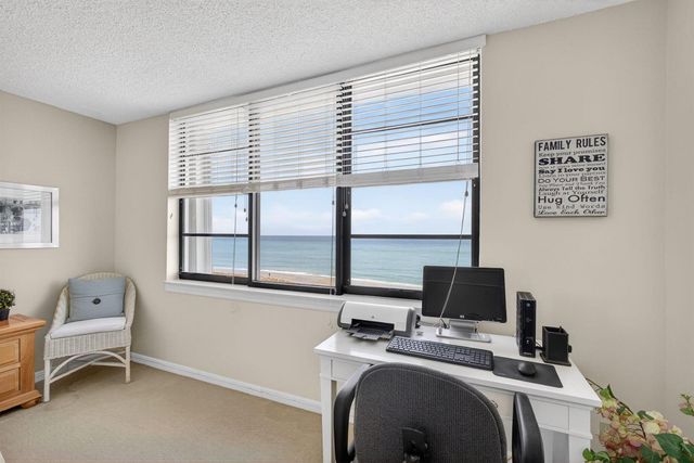 840 Ocean Drive 406, Juno Beach, FL 33408