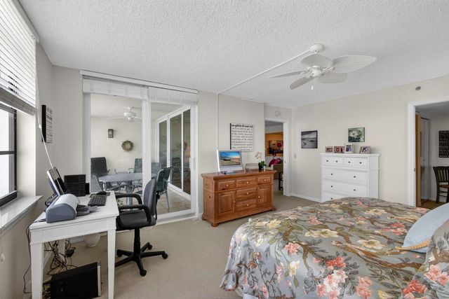 840 Ocean Drive 406, Juno Beach, FL 33408
