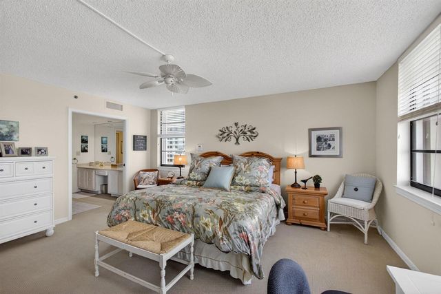 840 Ocean Drive 406, Juno Beach, FL 33408