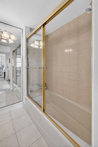 840 Ocean Drive 406, Juno Beach, FL 33408