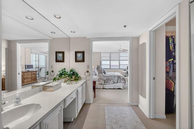 840 Ocean Drive 406, Juno Beach, FL 33408
