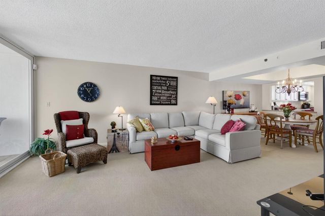840 Ocean Drive 406, Juno Beach, FL 33408