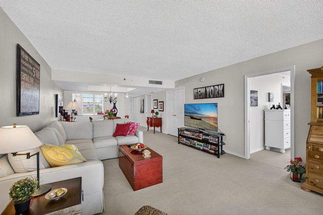840 Ocean Drive 406, Juno Beach, FL 33408