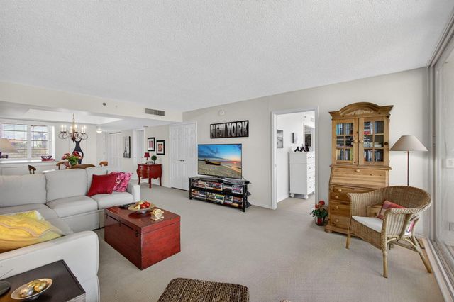 840 Ocean Drive 406, Juno Beach, FL 33408