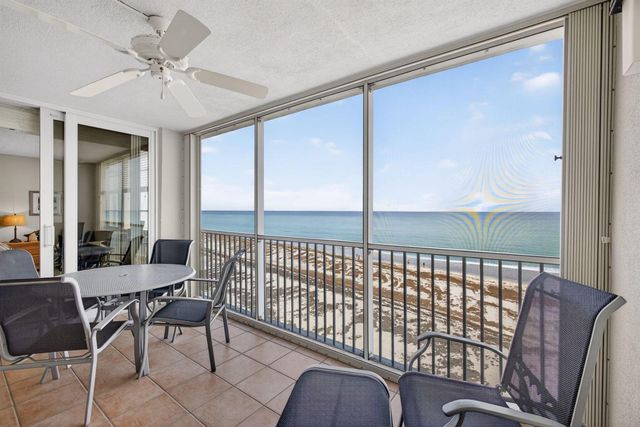 840 Ocean Drive 406, Juno Beach, FL 33408