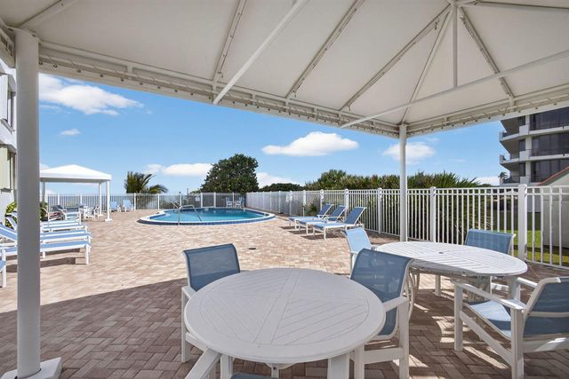 840 Ocean Drive 406, Juno Beach, FL 33408