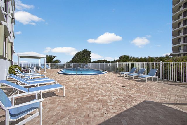 840 Ocean Drive 406, Juno Beach, FL 33408