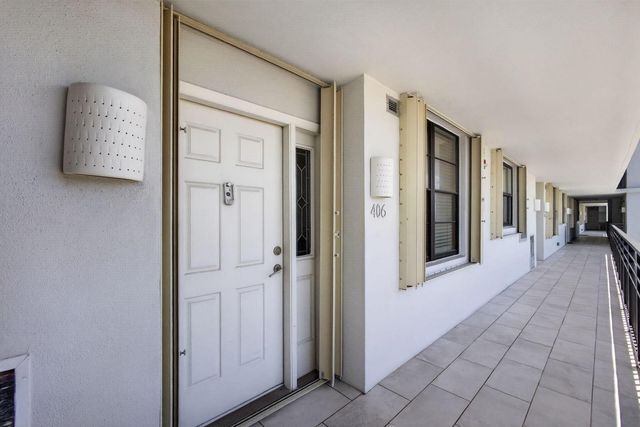 840 Ocean Drive 406, Juno Beach, FL 33408