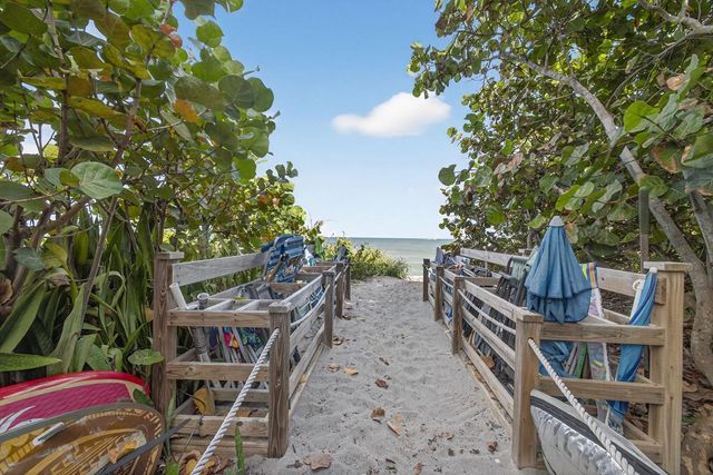 840 Ocean Drive 406, Juno Beach, FL 33408