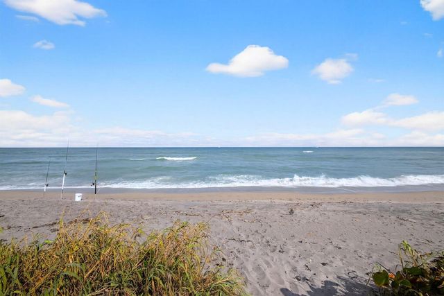 840 Ocean Drive 406, Juno Beach, FL 33408