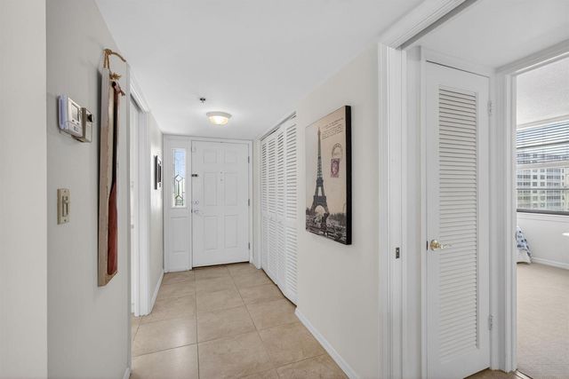 840 Ocean Drive 406, Juno Beach, FL 33408