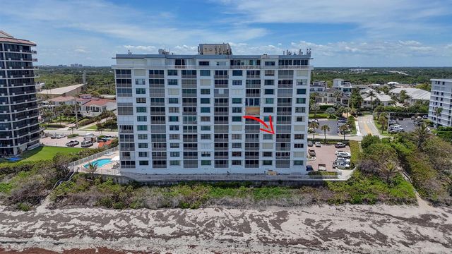 840 Ocean Drive 406, Juno Beach, FL 33408