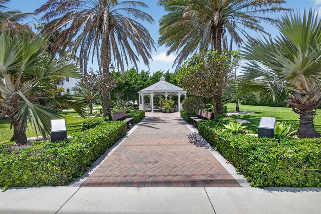 840 Ocean Drive 406, Juno Beach, FL 33408