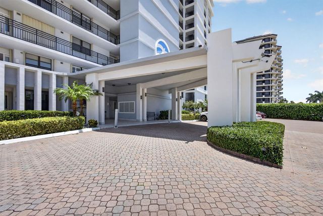 840 Ocean Drive 406, Juno Beach, FL 33408