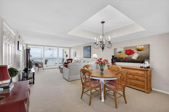 840 Ocean Drive 406, Juno Beach, FL 33408