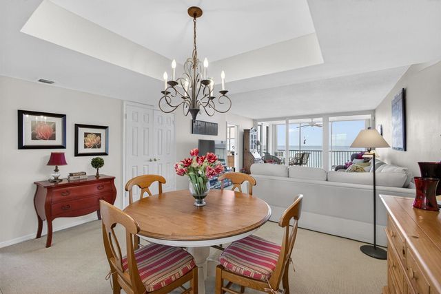 840 Ocean Drive 406, Juno Beach, FL 33408