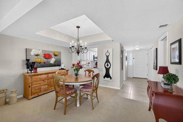 840 Ocean Drive 406, Juno Beach, FL 33408