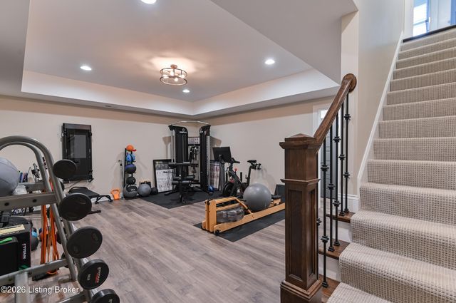 6210 Moonseed St, Prospect, KY 40059