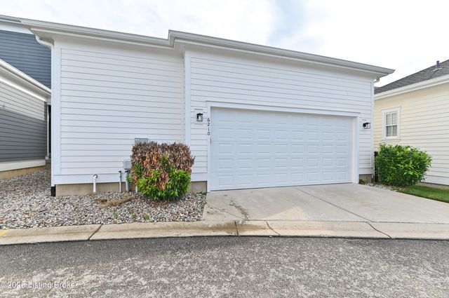 6210 Moonseed St, Prospect, KY 40059