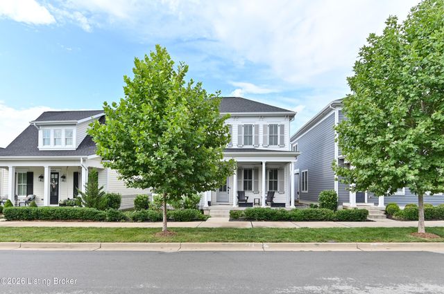 6210 Moonseed St, Prospect, KY 40059