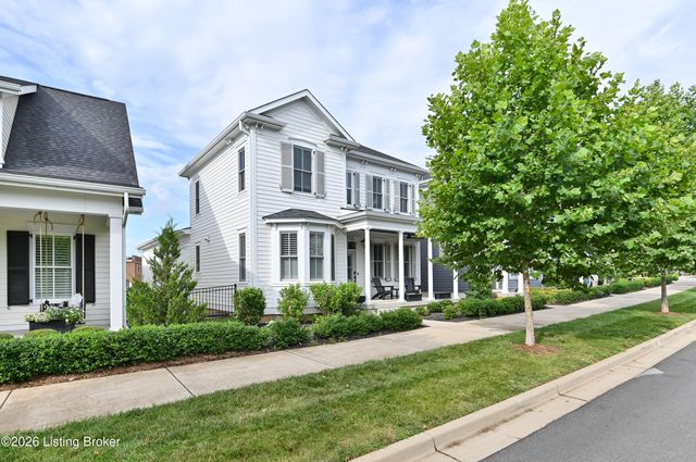 6210 Moonseed St, Prospect, KY 40059